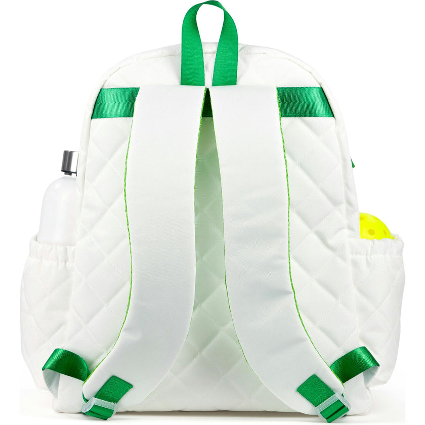 Pickleball Time Backpack