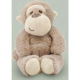 Three Little Monkeys Soft Toy Set