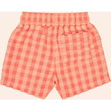 Marco Shorts