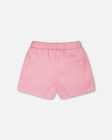 Shorts Pink