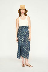 Sarong in Laguna Grove