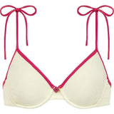 Dainty Bikini Top