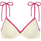 Dainty Bikini Top