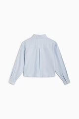 Finn Teen Shirt