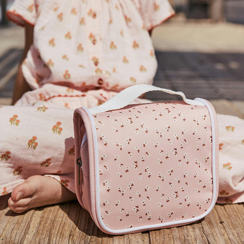 See-Ya Wash Bag