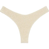 Lulu (Zig-Zag Stitch) Bikini Bottom