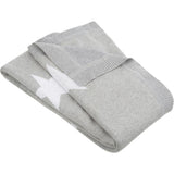 Olly Baby Throw Blanket