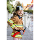 Firefighter Set with Accessories