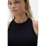 Sunn Seamless Tank