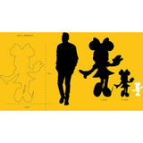 Minnie HOPPEN Taupe