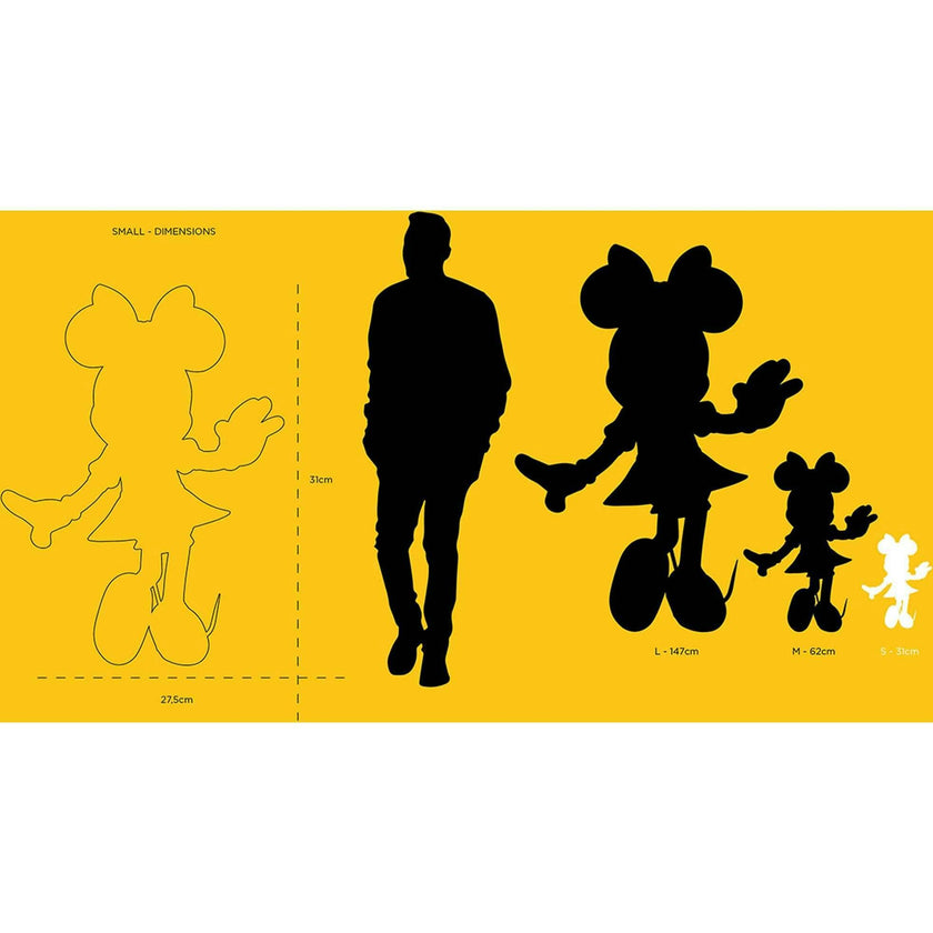 Minnie HOPPEN Taupe