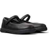 Mary Janes Duet Kids Black