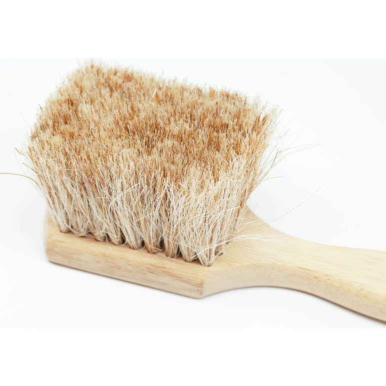 Sand Brush