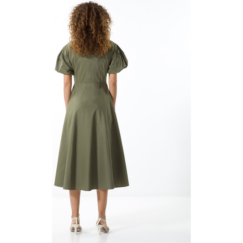 Women's Elza Dress