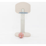 Basketball Hoop