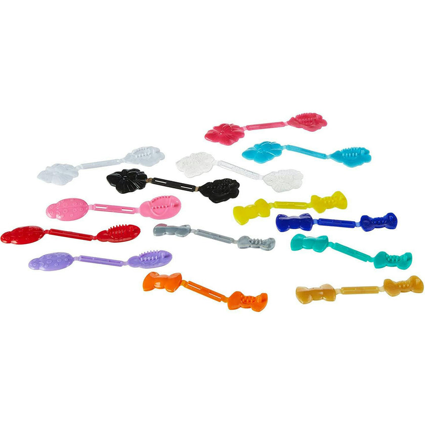 All GaBBY Bows Bundle