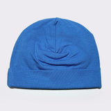 Baby Cap