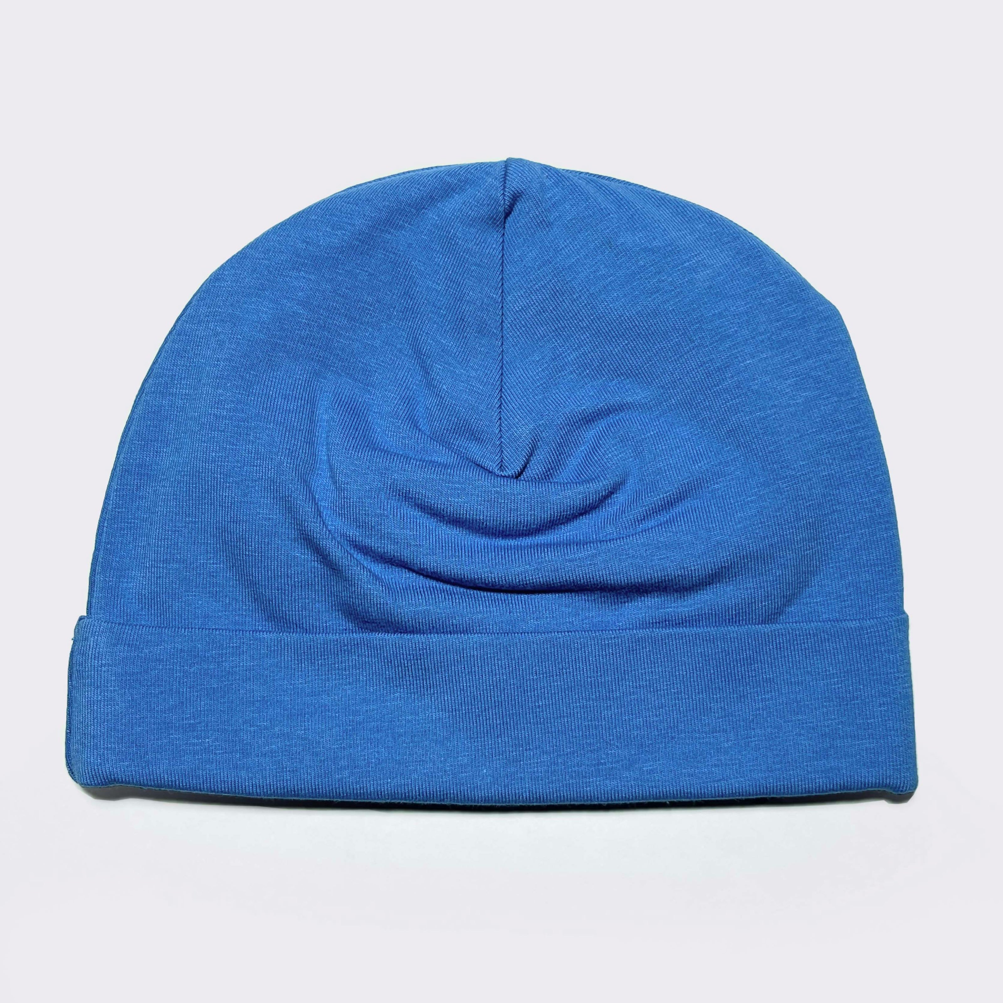 Baby Cap