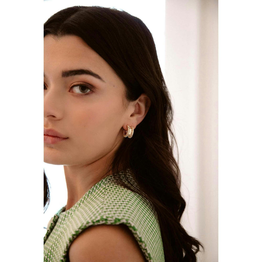 Peggy Hoops
