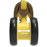Freddo Nature Navigator Balance Bike