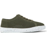 Peu Touring Sneaker