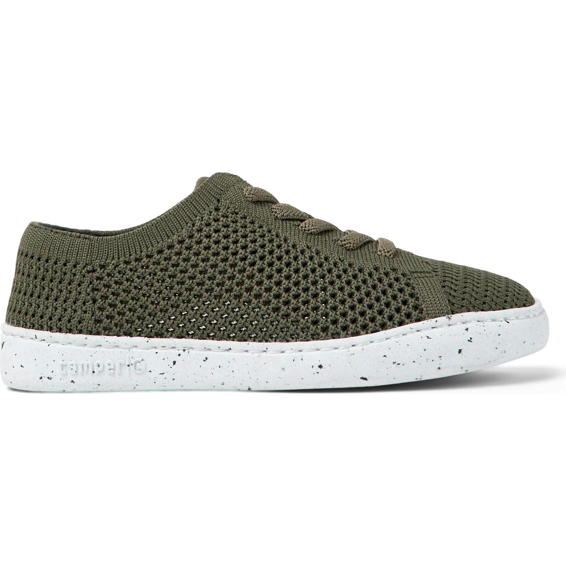 Peu Touring Sneaker