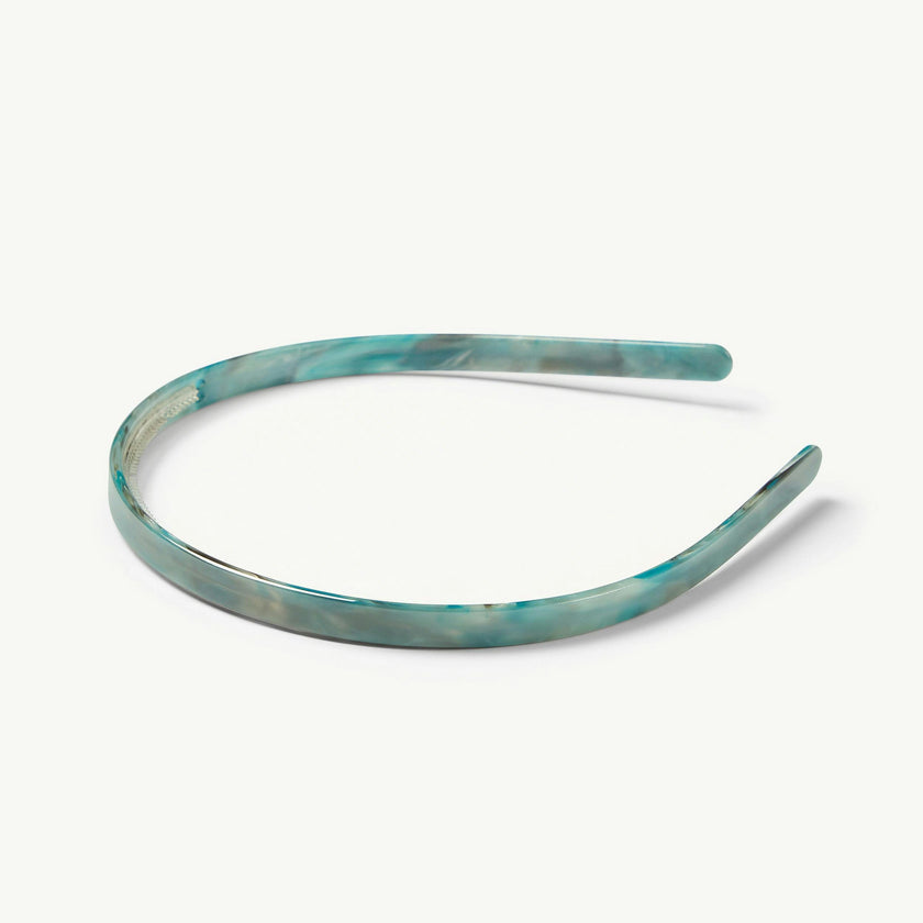 Ultralight Thin Headband
