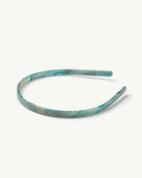 Ultralight Thin Headband