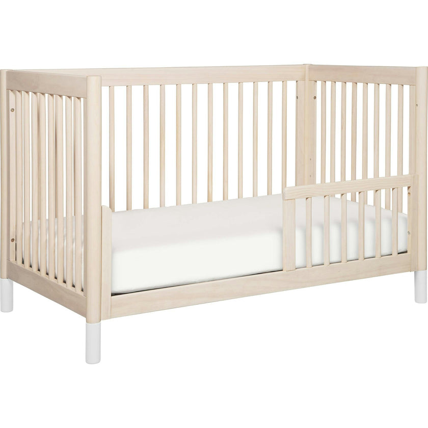 Gelato 4-in-1 Convertible Crib