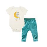 gift set | moon and back