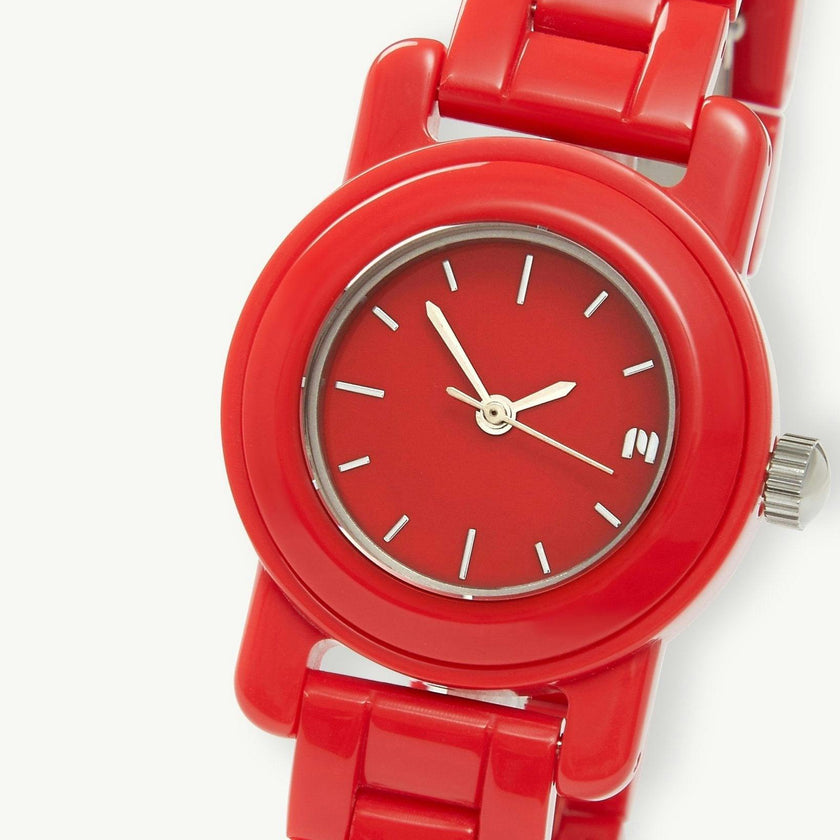 Women's Mini Mono Watch