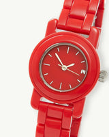Women's Mini Mono Watch