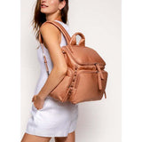 Baby Bag Large