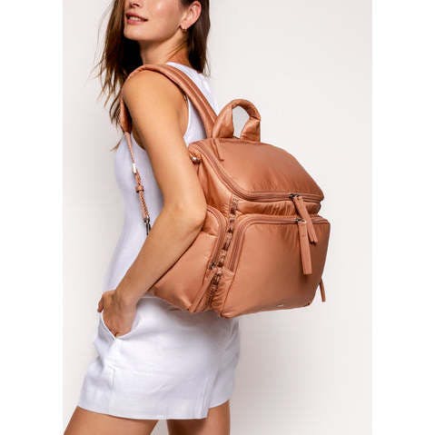 Baby Bag Large