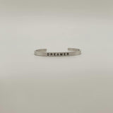 Baby & Child Dreamer Bracelet