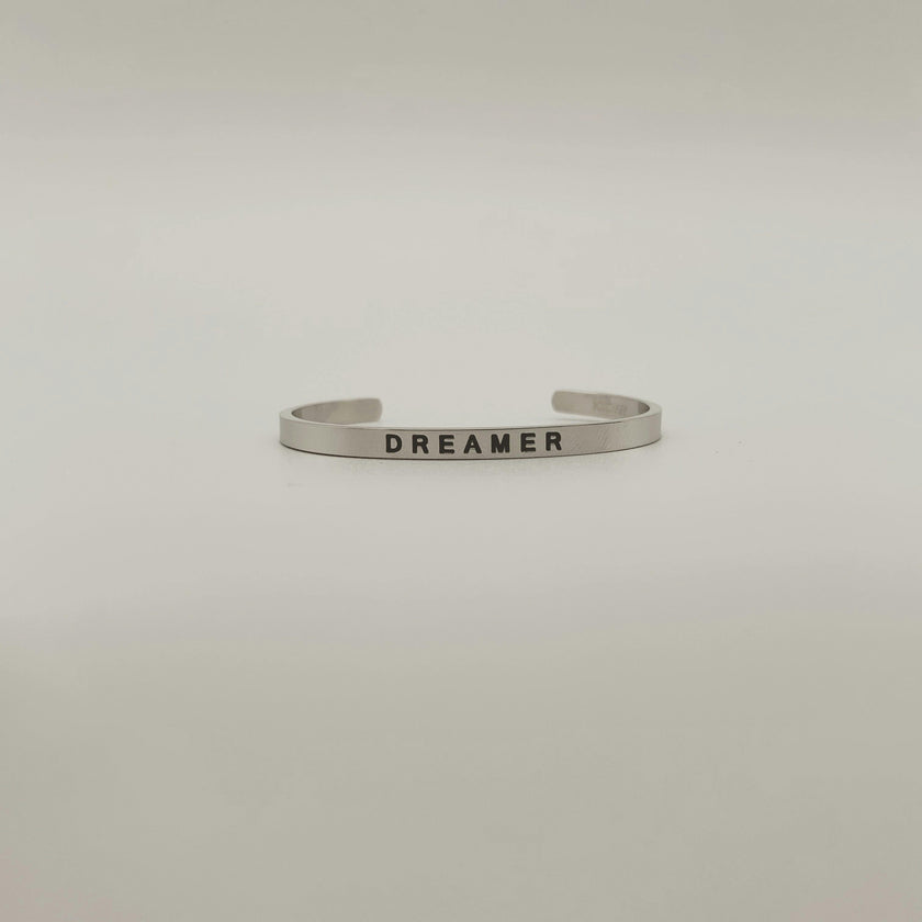 Baby & Child Dreamer Bracelet