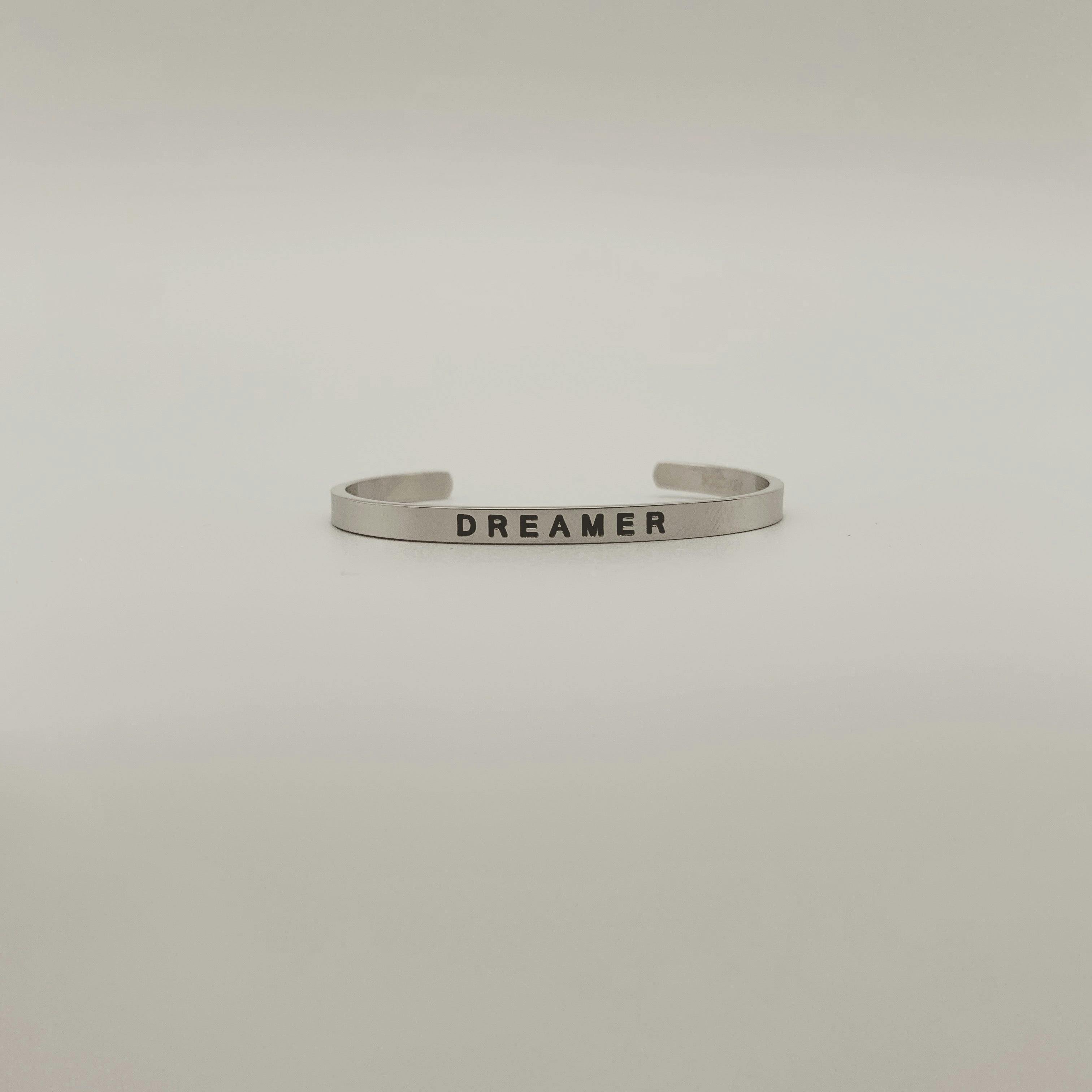 Baby & Child Dreamer Bracelet