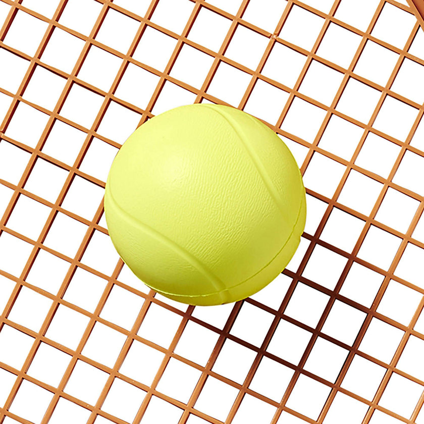 Beach Rackets: Tierra
