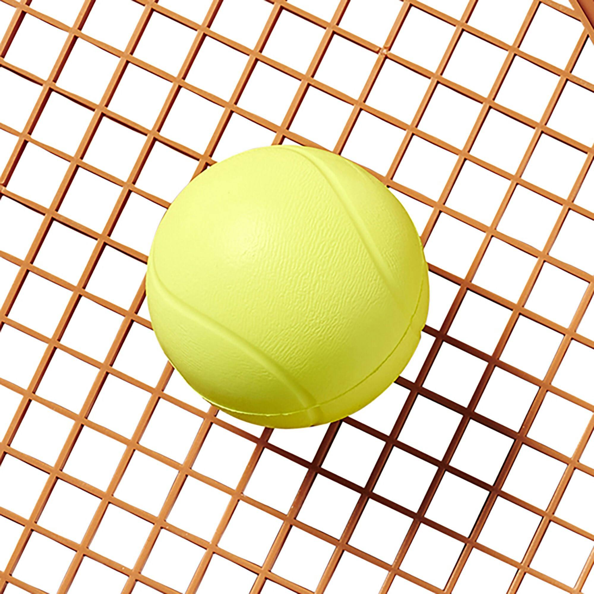 Beach Rackets: Tierra