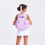 Big Love Tennis Backpack
