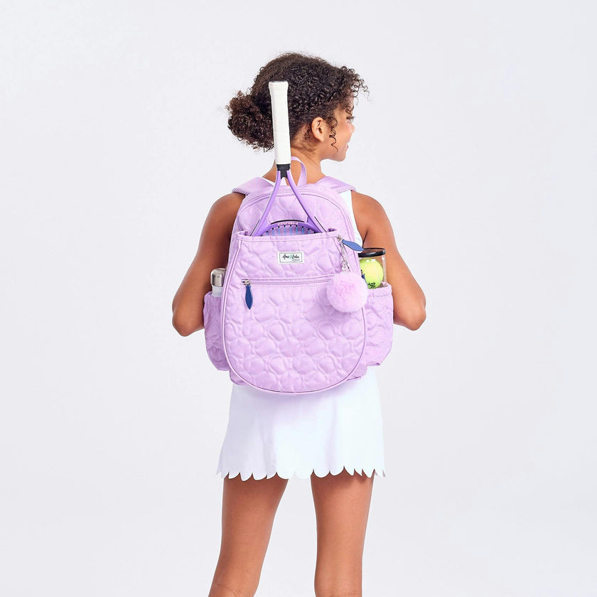 Big Love Tennis Backpack