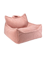 Guava Beanbag Chair