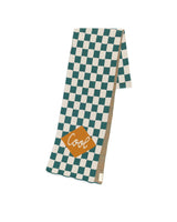 Cool Scarf