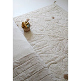 Rug Gentle Flora