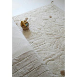 Rug Gentle Flora