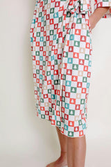 Women's Everyday Robe - Fraser
