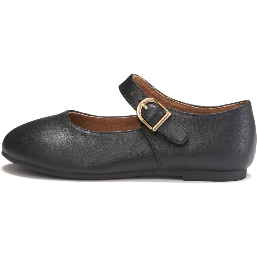 Juni 2.0 Mary Janes