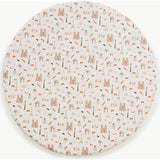 Padded Mini Playmat