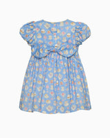 Baby Trotters Tea Party Dress