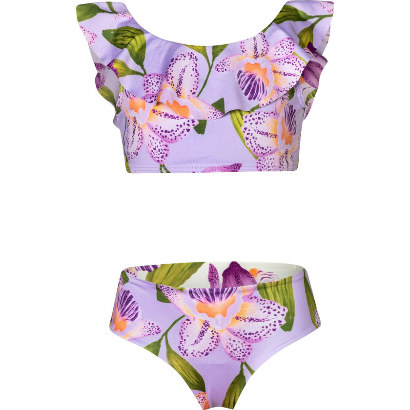 ORQUIDEAS ANGGIE LILA - ILANA BIKINI